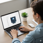 Affiliate Marketing Explained